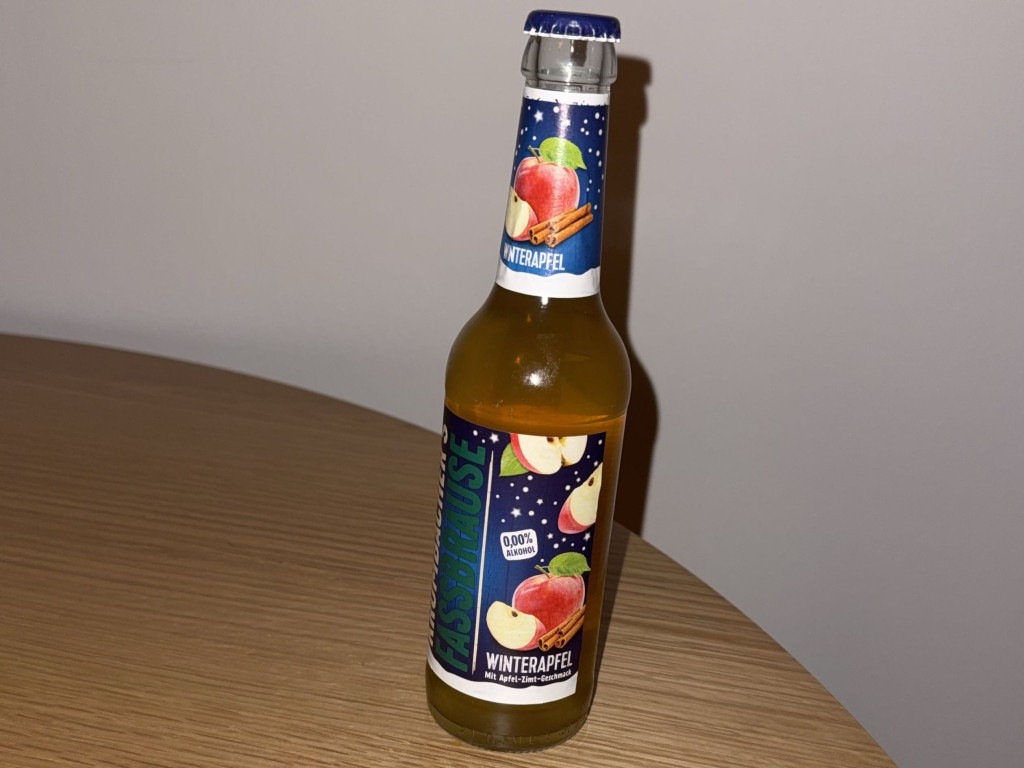 Hochgeladen von: Andi0710