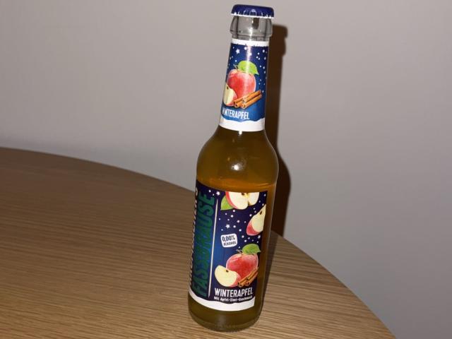 Hochgeladen von: Andi0710 Hochgeladen von: Andi0710