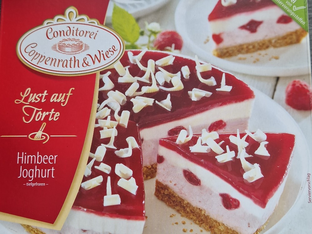 Hochgeladen von: Azeron