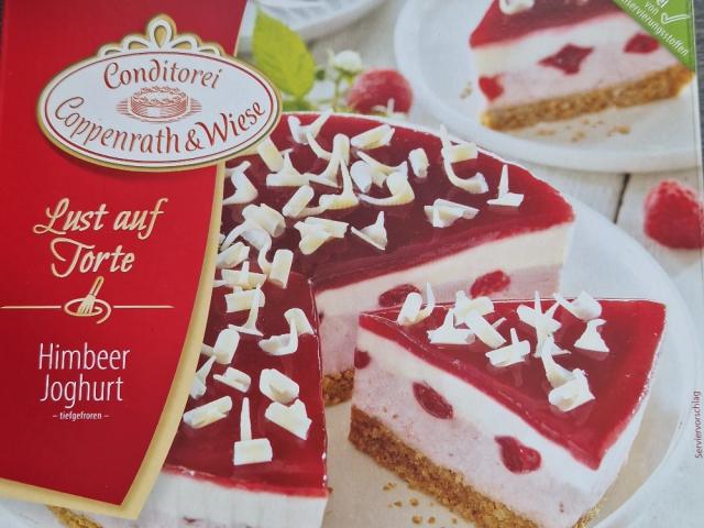 Hochgeladen von: Azeron Hochgeladen von: Azeron