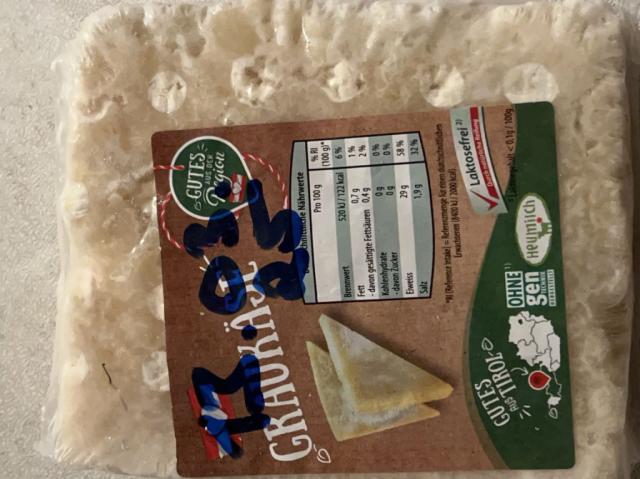 Hochgeladen von: elmipelmi