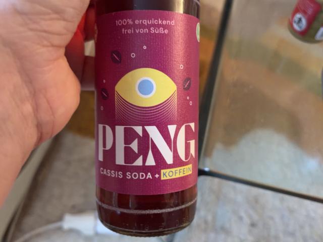 Hochgeladen von: ollies Hochgeladen von: ollies