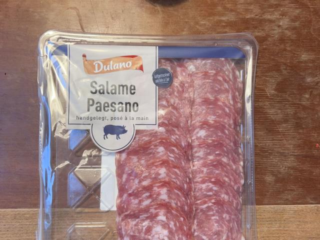 Hochgeladen von: Phette Wuzt