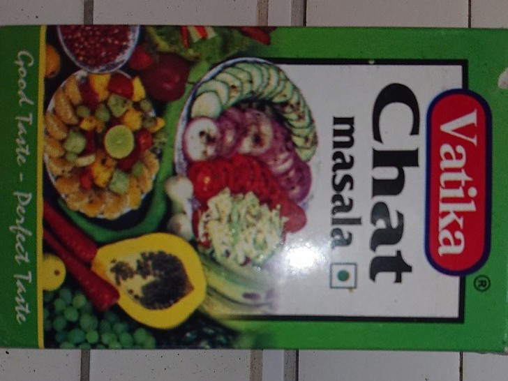 Hochgeladen von: Müslispalter