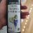 Aceto Balsamico di Modena by Nirvan4ik | Hochgeladen von: Nirvan4ik
