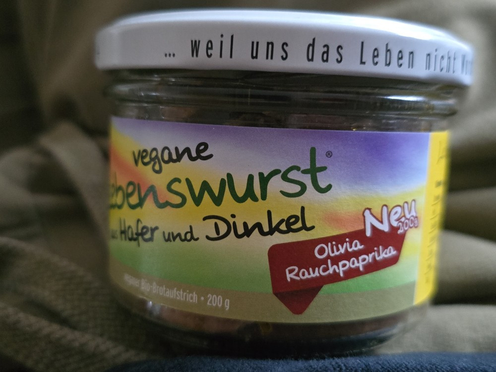 Hochgeladen von: Dogman1967