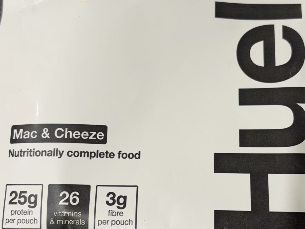 Hochgeladen von: kuenzelinho