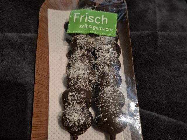 Hochgeladen von: SensiStar Hochgeladen von: SensiStar