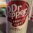 Dr. Pepper, Cherry Vanilla von Dennis1771 | Hochgeladen von: Dennis1771