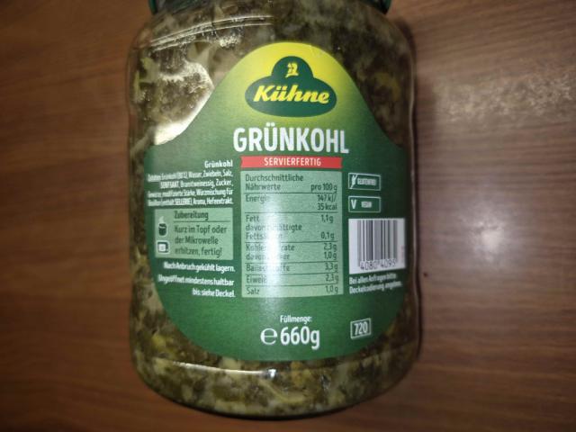 Hochgeladen von: Siope