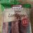 Landjäger S-Budget von leotri | Hochgeladen von: leotri