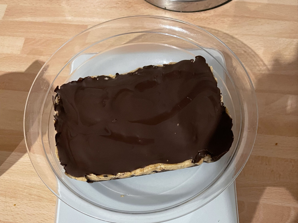 Hochgeladen von: janicer