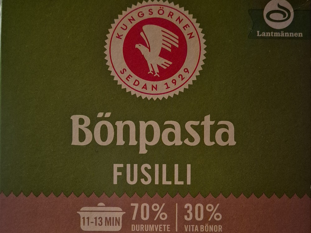 Hochgeladen von: Der_Dan