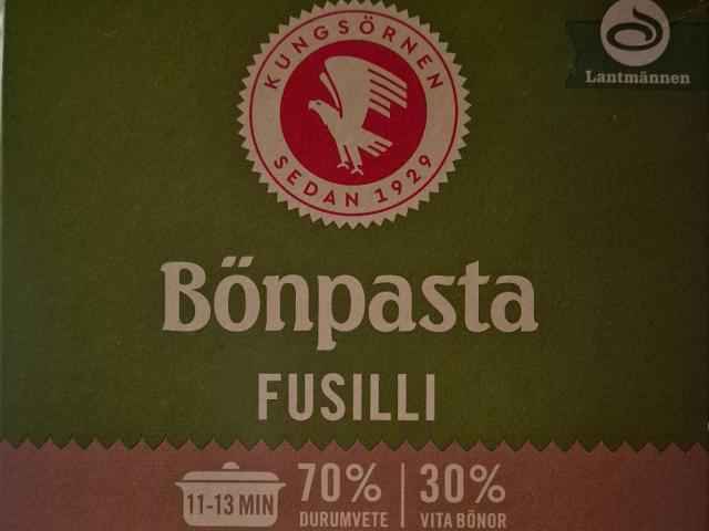 Hochgeladen von: Der_Dan