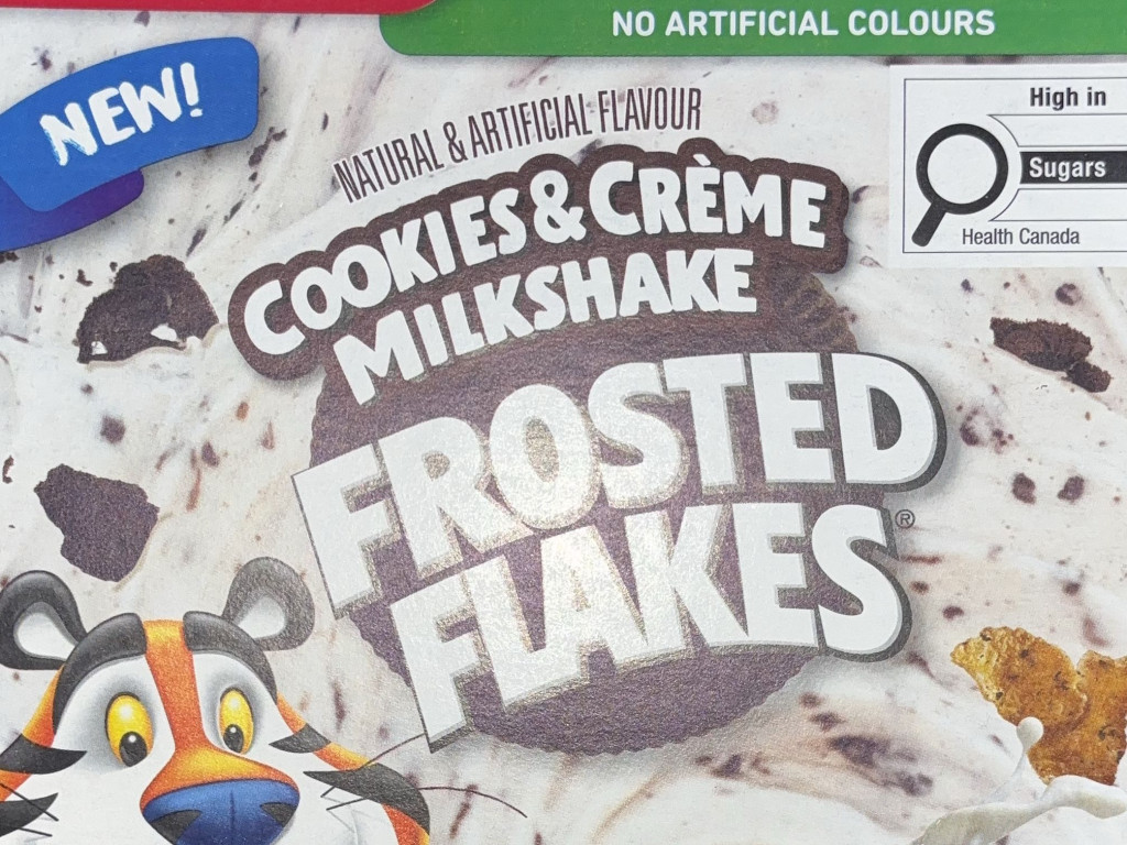 Hochgeladen von: FloMeh