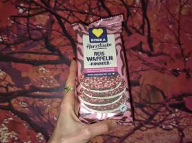 Hochgeladen von: Siope