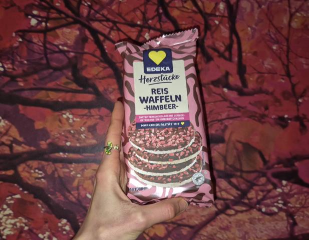 Hochgeladen von: Siope