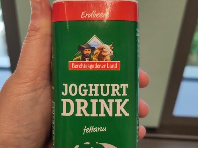 Hochgeladen von: sburtscher