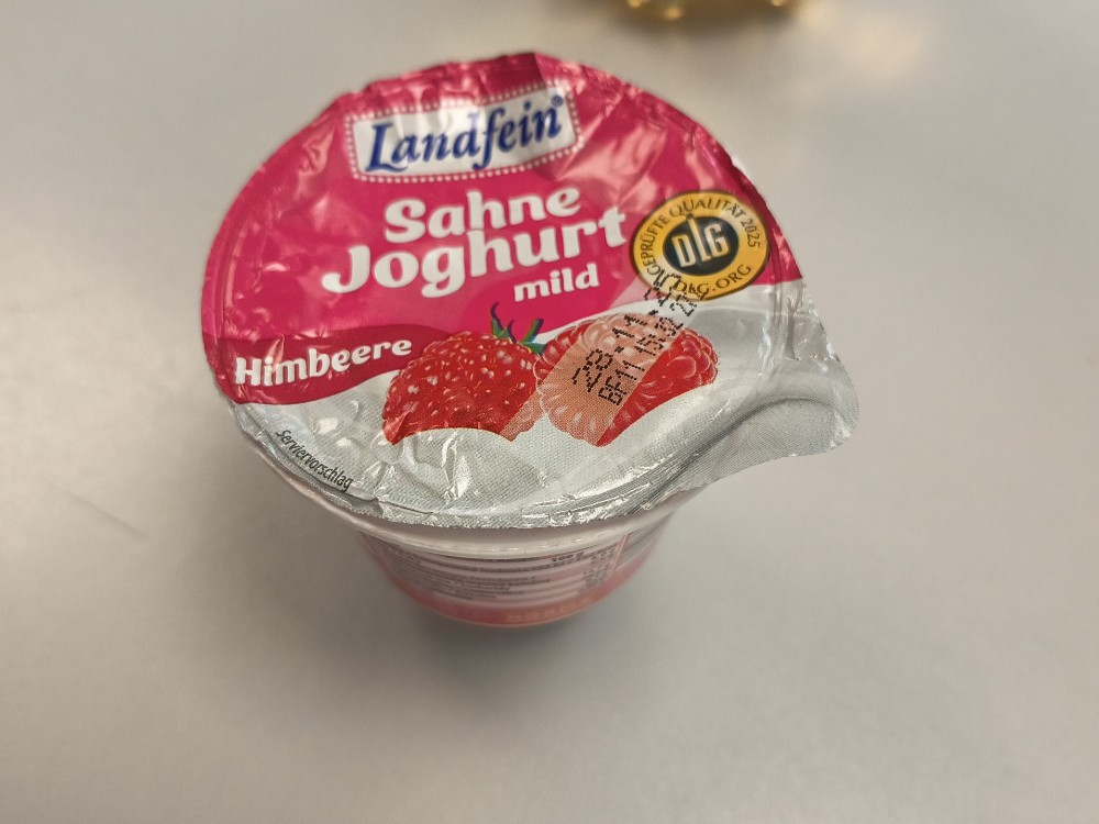 Hochgeladen von: Moon _star