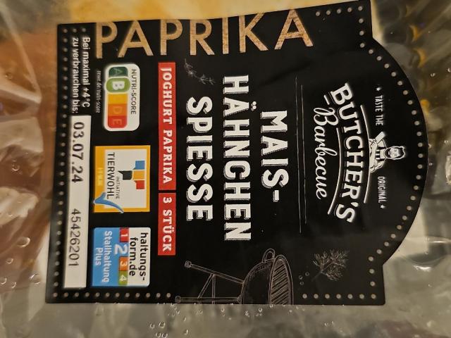 Hochgeladen von: ginius_j Hochgeladen von: ginius_j