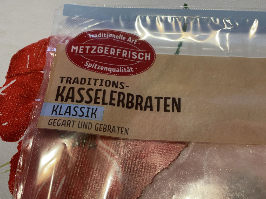 Belegtes Brötchen mit Kasselerbraten von MikeAdam | Hochgeladen von: MikeAdam Belegtes Brötchen mit Kasselerbraten von MikeAdam | Hochgeladen von: MikeAdam