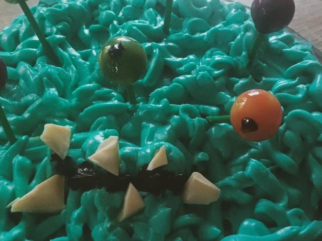 Hochgeladen von: Chrisy79