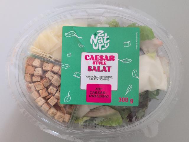 Hochgeladen von: martin0710