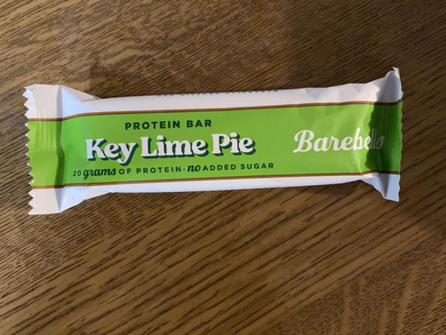 Uploaded by: eo09 Uploaded by: eo09