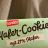 Hafer Cookies, 21% Hafer by miriamleu | Hochgeladen von: miriamleu