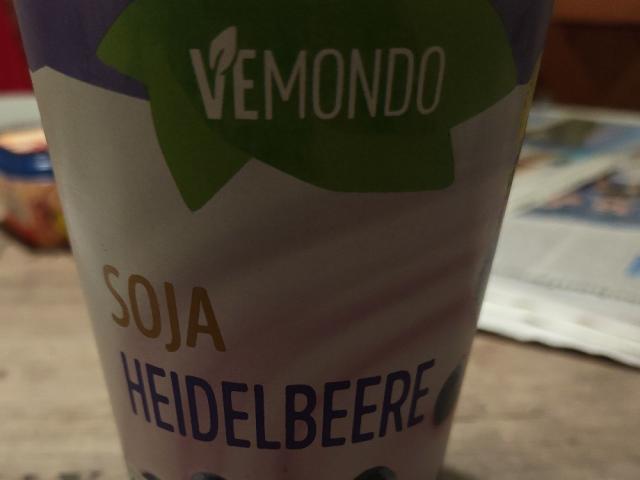 Hochgeladen von: Fitschi62