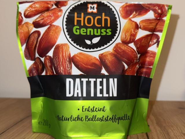 Hochgeladen von: Tina00