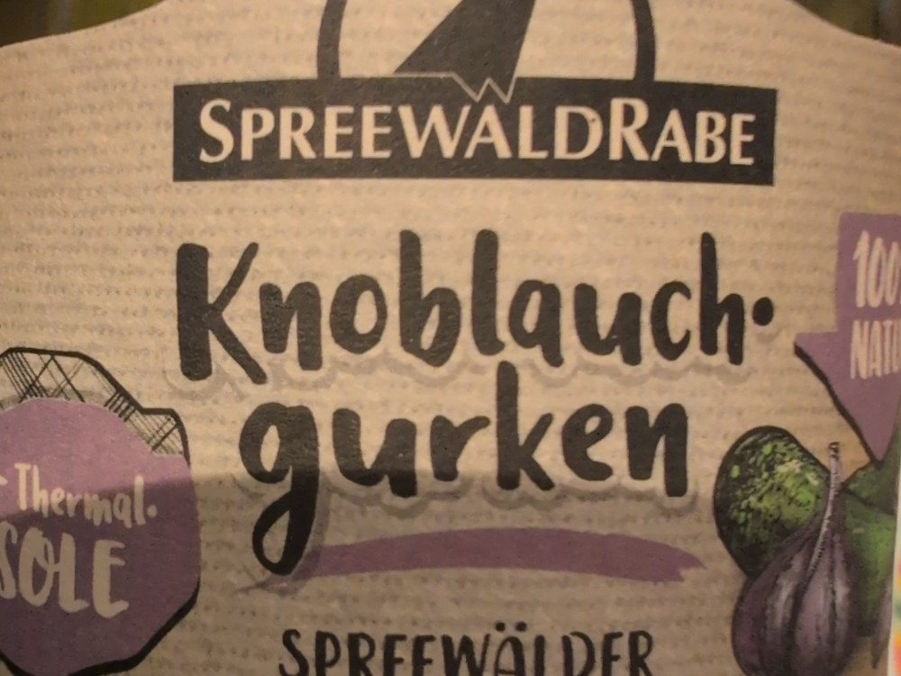 Hochgeladen von: Diddi1973