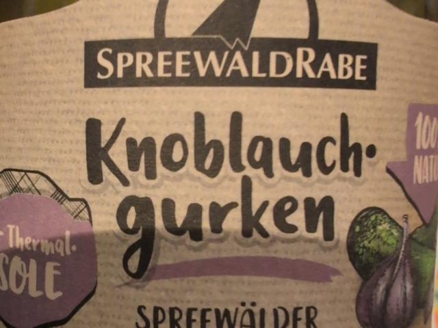 Hochgeladen von: Diddi1973