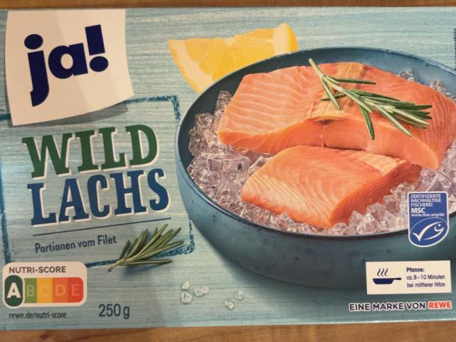 Hochgeladen von: DasIanHuhn