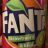 Fanta kiwi von dexterous04607 | Hochgeladen von: dexterous04607