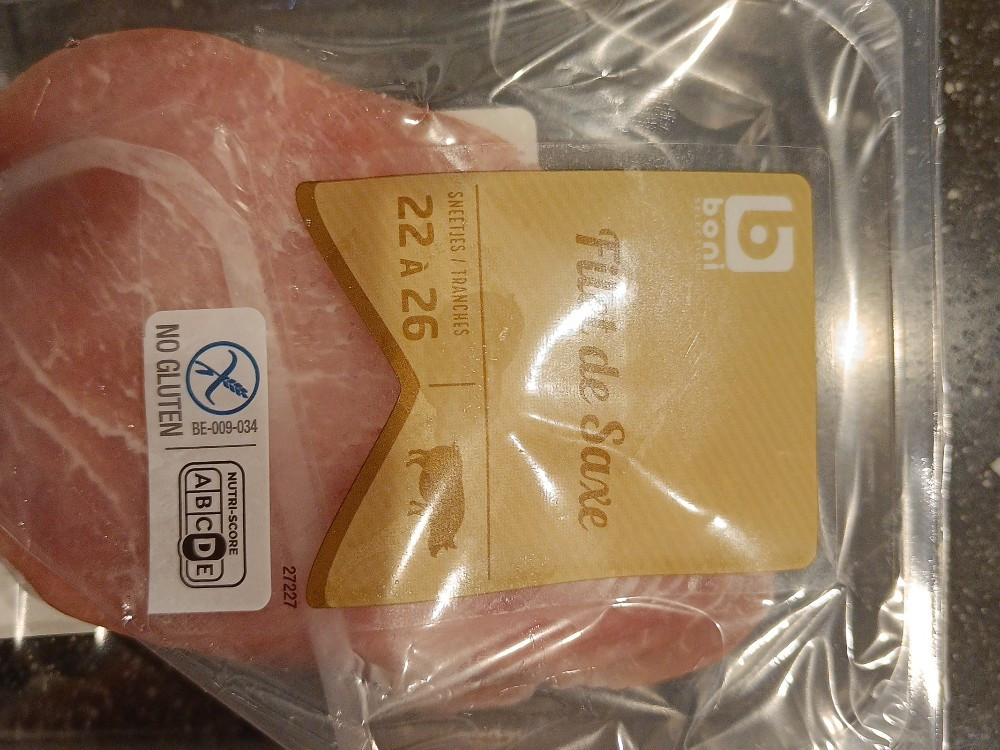 Hochgeladen von: kellyvnds