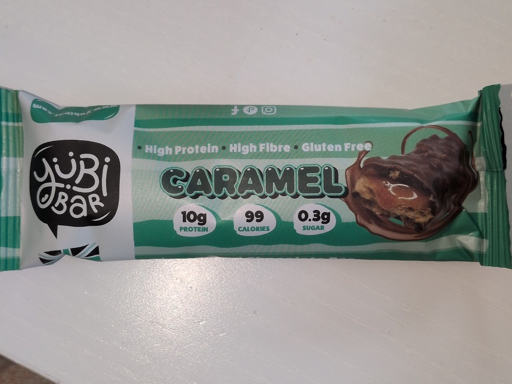 Hochgeladen von: Maikewillgesundsein