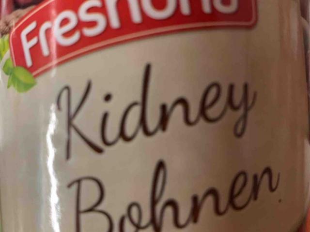 kidney Bohnen von bilalschmitt315 | Uploaded by: bilalschmitt315