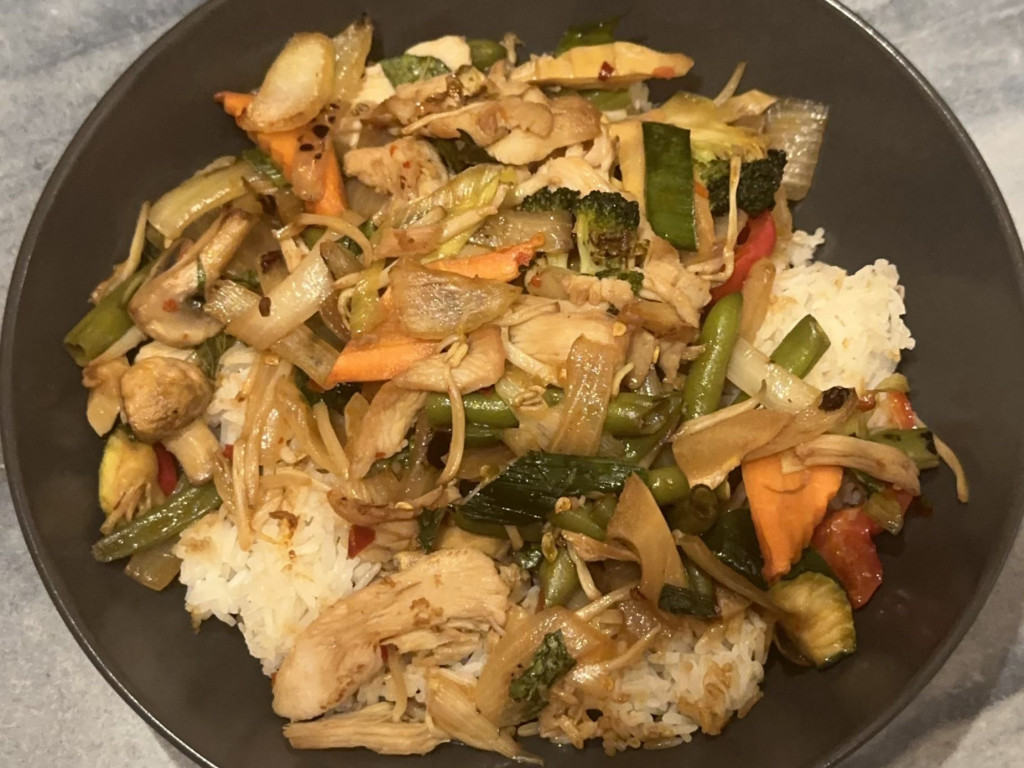 Hochgeladen von: Brandy5