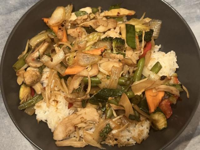 Hochgeladen von: Brandy5