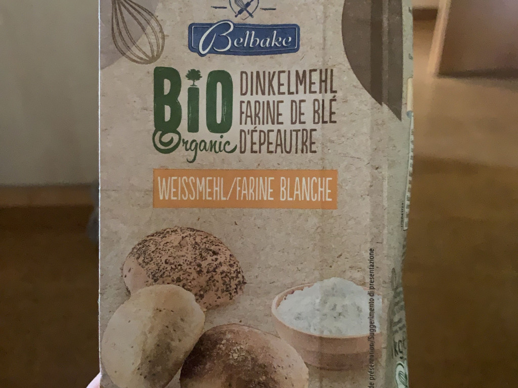 Hochgeladen von: grob67