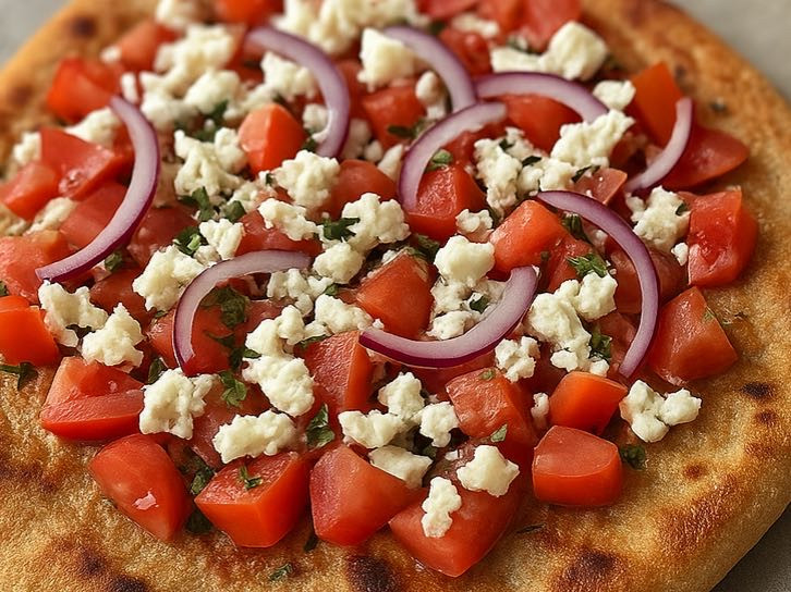 Hochgeladen von: mnque