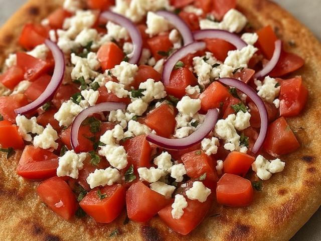 Hochgeladen von: mnque