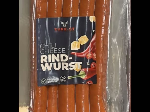 Hochgeladen von: YakupT98