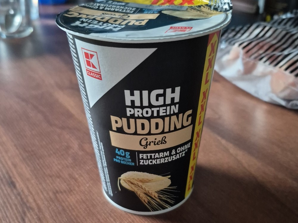 Hochgeladen von: die_schnake