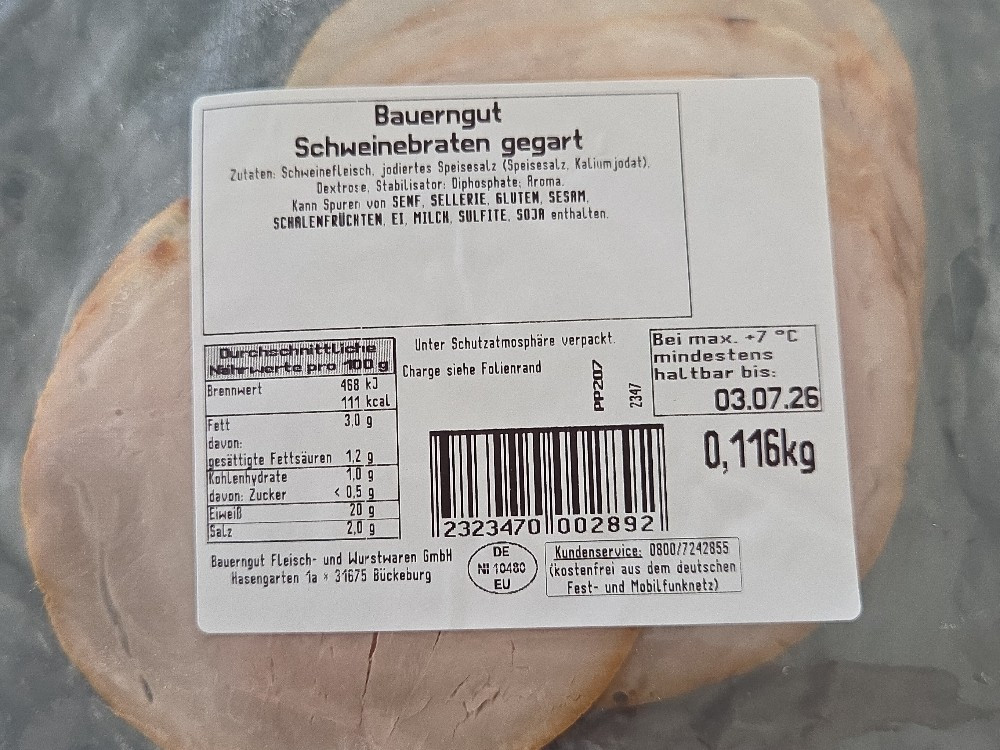 Hochgeladen von: CaBa72