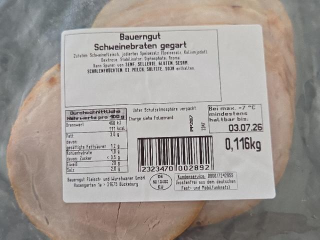 Hochgeladen von: CaBa72 Hochgeladen von: CaBa72