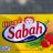 Hesapli Sabah Margarine von emirobaba6868 | Hochgeladen von: emirobaba6868