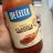 Tomaten passata classica by Deea94 | Hochgeladen von: Deea94