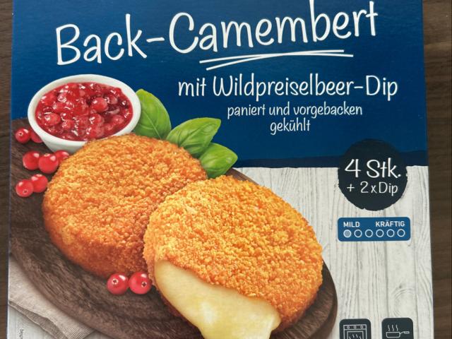 Hochgeladen von: kixxms Hochgeladen von: kixxms